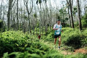 BIB: 
                            <button type="button" onclick="openModal(26351839)" class="btn btn-primary btn-sm float-right btn-popup" data-toggle="modal" data-target=".modal-high-quality">
                        <i class="fas fa-shopping-cart"></i> Add to Cart
                    </button>
                                            <button type="button" onclick="isThisMe(26351839, true)" class="btn btn-success btn-sm float-right btn-popup btn-isme hidden" data-toggle="tooltip" data-placement="bottom" title="นี่คือรูปของคุณใช่ไหม คลิกที่นี่เพื่อเอาเข้าอัลบั้ม">
                        <i class="fas fa-plus"></i> Add to album
                    </button>
                    <button type="button" onclick="isThisMe(26351839, false)" class="btn btn-warning btn-sm float-right btn-popup btn-isnotme hidden">
                        <i class="fas fa-ban"></i> Remove from album
                    </button>